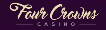 non gamstop casinos UK