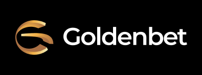 goldenbet not on gamstop casino