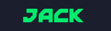 jack casino review